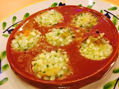 -萨莉亚意式餐厅(深圳北站店)