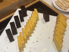 -東舍食唐精品陕菜馆
