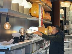 -宜家家居(高新商场店)