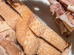 -徽韵人家·传承正宗徽菜(牡丹园店)