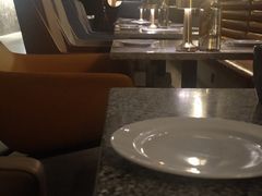 -Cooking Man(中懋天地店)