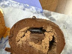 -the Roll'ING手作瑞士卷专门店(卓悦中心店)