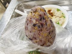 -汪家馄饨(集庆路店)