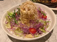 -西堤牛排(南京龙江店)