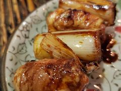 -平成屋·午肴夜酒(四川北路店)