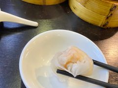 -添运来(茶园奥园广场店)
