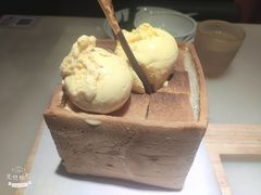 -新发现(苏州中心商场店)