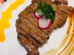 -蟹之国·精品蟹料理(极地店)