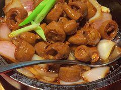 -明州小宴(文化广场店)