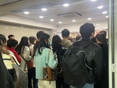 -珍妮曲奇聪明小熊(尖沙咀店)