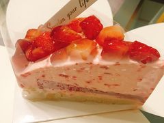 -85度C(广州石牌桥店)