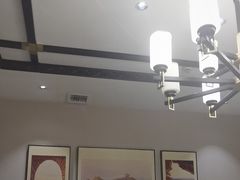 -二分八云雁阁•新晋菜大同味(长治路店)