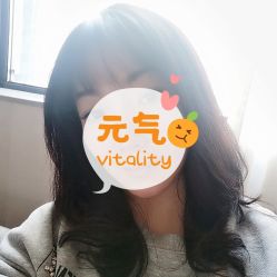 -蚂蚁造型沙龙