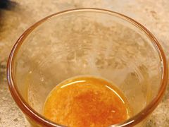 -BE NORMAL CAFE(霞溪路店)