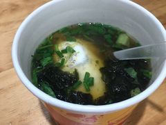 -家宴·灌蛋·沙茶面(曾厝垵店)