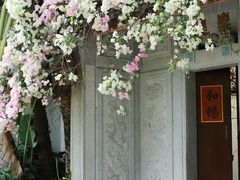 -深圳国际园林花卉博览园