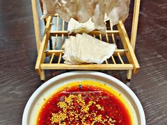 -果城龙凤瓦罐煨汤馆(新豪天地店)