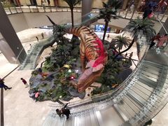 -星汇餐厅(新濠影汇店)
