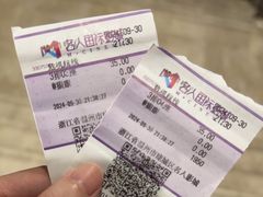 -名人国际影城(中环广场店)