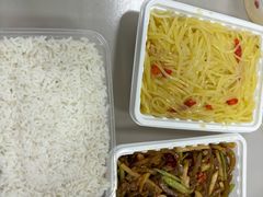 -绿草地·湘菜(芙蓉天街店)