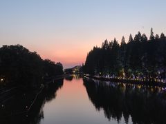 -范蠡湖公园