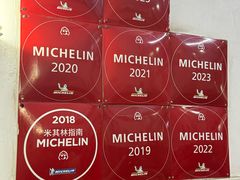 -蘭心餐厅(进贤路店)