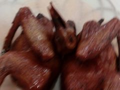 -渔旺喜宴(银座店)