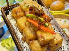 -粤秀小厨·广式早茶(辽宁路店)