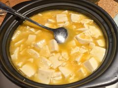 -沁旺达海鲜餐厅(马连道店)