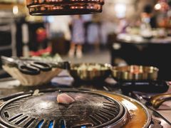 -喜来稀肉(金巴利道店)