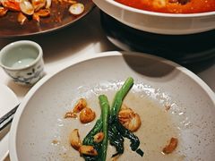 -陶陶居酒家(新天地店)