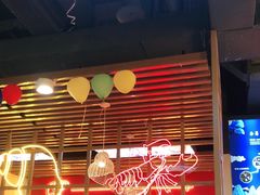 门面-老闵田螺馆·南昌特色(总店)
