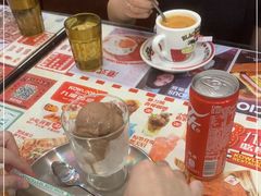 -九龙冰室(动漫星城店)