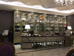 -法国安杰玛SPA会所