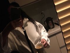 -台北京站国际酒店式公寓