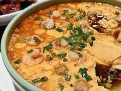 -廊亦舫Lang Yi Fang Restaurant(金桥店)