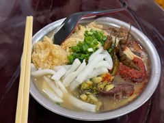 -超记粉店(阜民店)