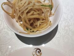 -古洼一锅鲜(开发区店)