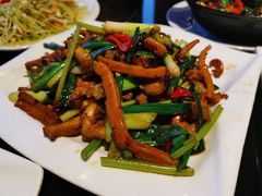 -百家班(市府店)