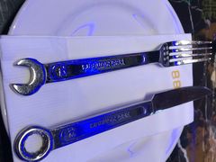-MOSSO德国餐厅·音乐酒吧(环宇荟店)