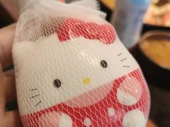 -牛New寿喜烧(闵行龙湖天街店)