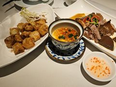 -码头见·潮汕菜(领展中心城店)
