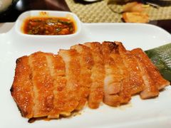 -食肆&Fourteen(武林夜市店)