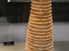 -荆州博物馆