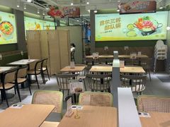 -泰熙家(汉神店)