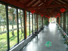 游乐设施-那香海钻石沙滩浴场