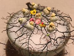 -解香楼(八盘岭路店)