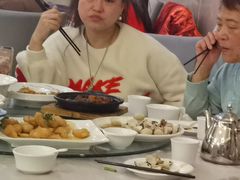 -鹭园酒家·四十年老字号