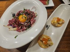 -大渔之观(安贞店)