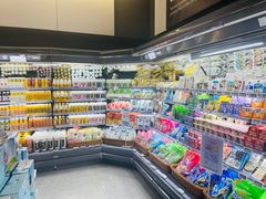 -Olé精品超市(北京合生汇店)